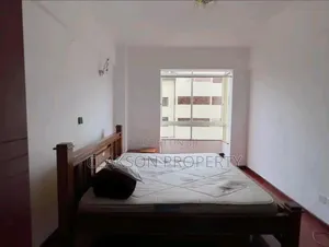 3bdrm Apartment in Kilimani for rent