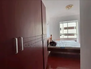 3bdrm Apartment in Kilimani for rent