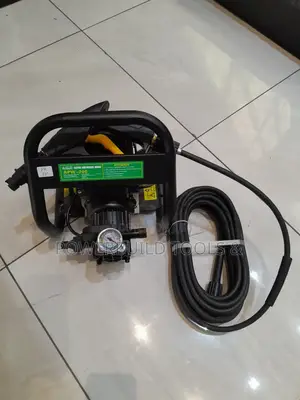 Aico 2000psi Car Wash Machine