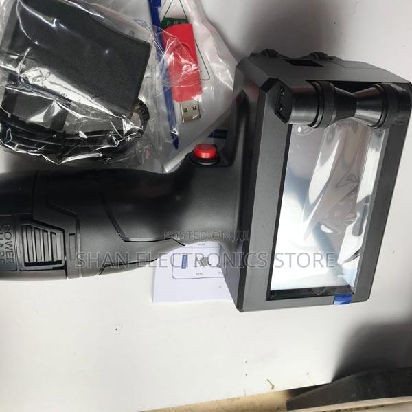 Original New `~ Inkjet Printer With Quick-Drying Ink Printer