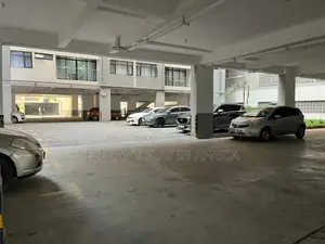 1 Bedroom Available in Racecourse at 4500/=Per Day