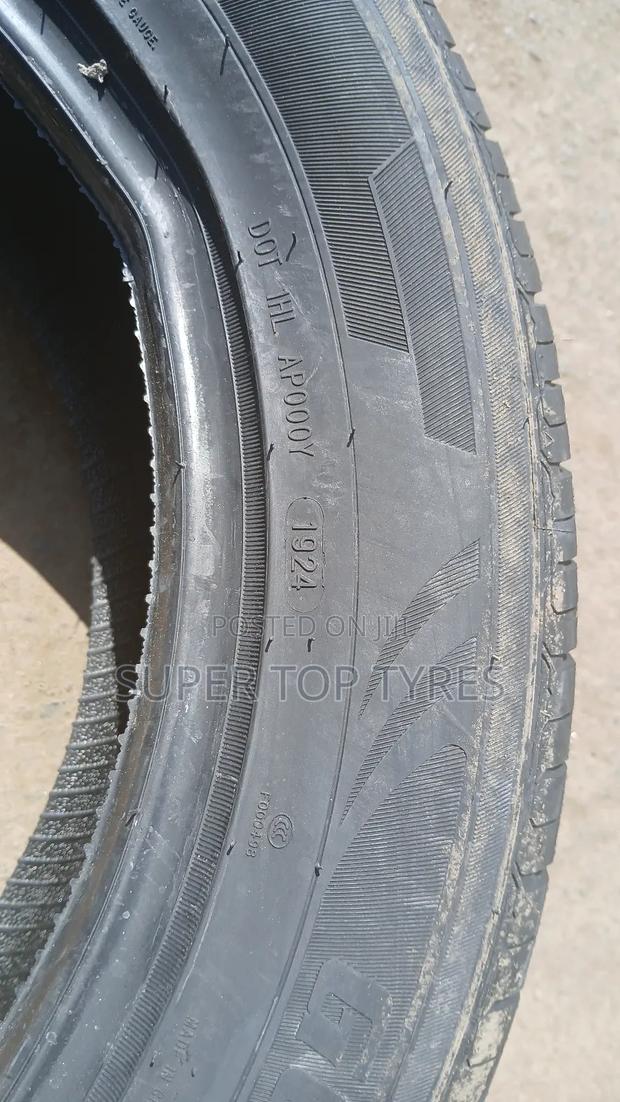 GOODARD 235/55r18 - thumbnail 3