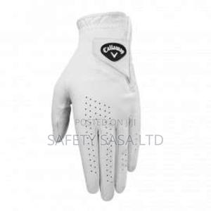 Golf Gloves - thumbnail 2
