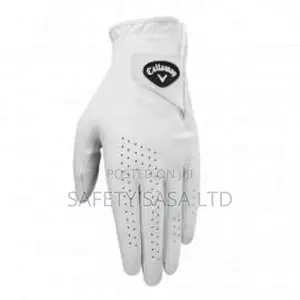Golf Gloves