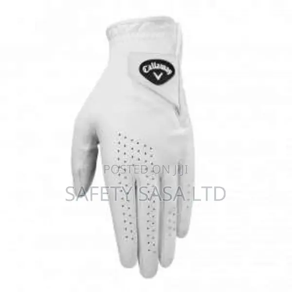 Golf Gloves