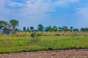 Ruiru Under Million ^SJ