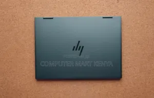 New Laptop HP Envy 13 16GB AMD Ryzen 7 SSD 512GB