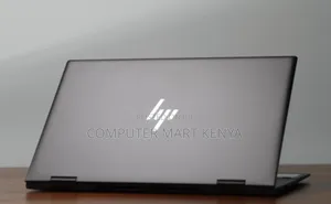 New Laptop HP Envy 13 16GB AMD Ryzen 7 SSD 512GB