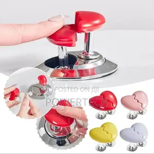 Toilet Press , Toilet Press