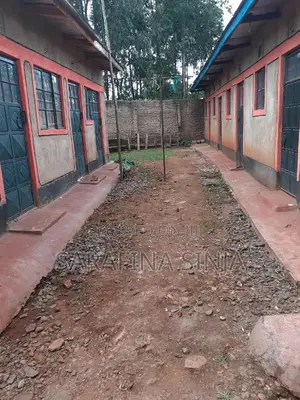 Title Available