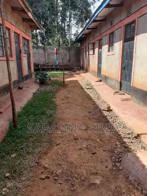 Title Available