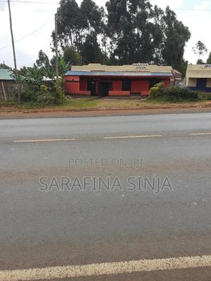 Title Available - main view