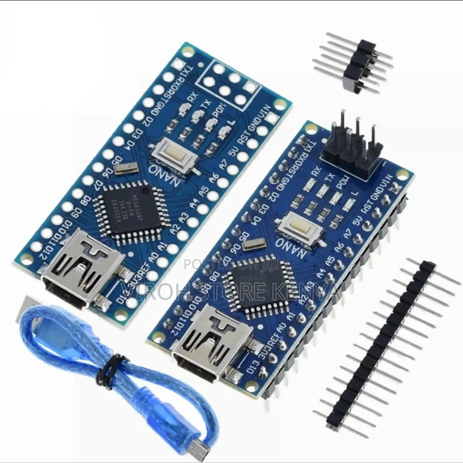 Arduino Nano Board V3.0