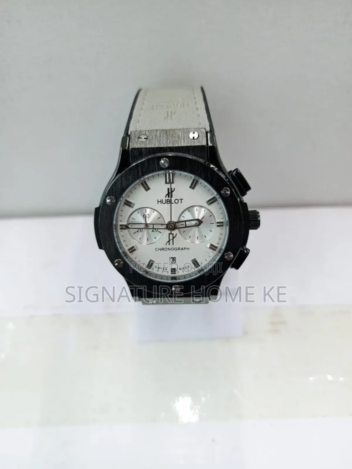Hublot Watches