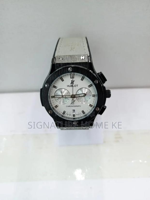 Hublot Watches - thumbnail 3