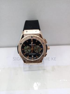 Hublot Watches - thumbnail 2