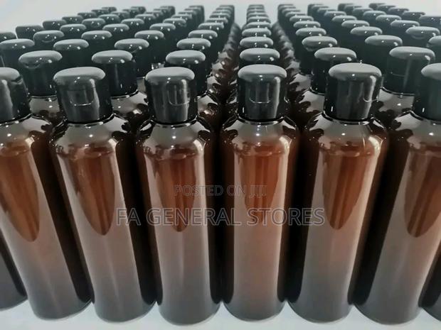 Peeling Oil, Gel and Cream - thumbnail 3