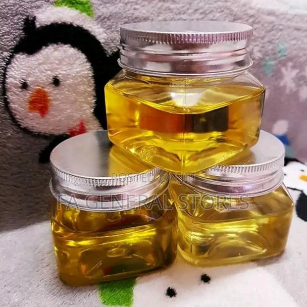 Peeling Oil, Gel and Cream - thumbnail 4