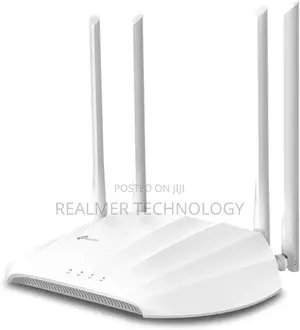 Wireless Access Point