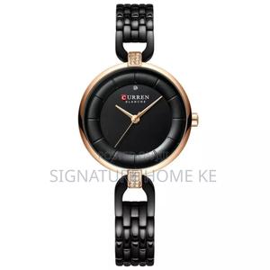 Curren Ladies Watch - thumbnail 2