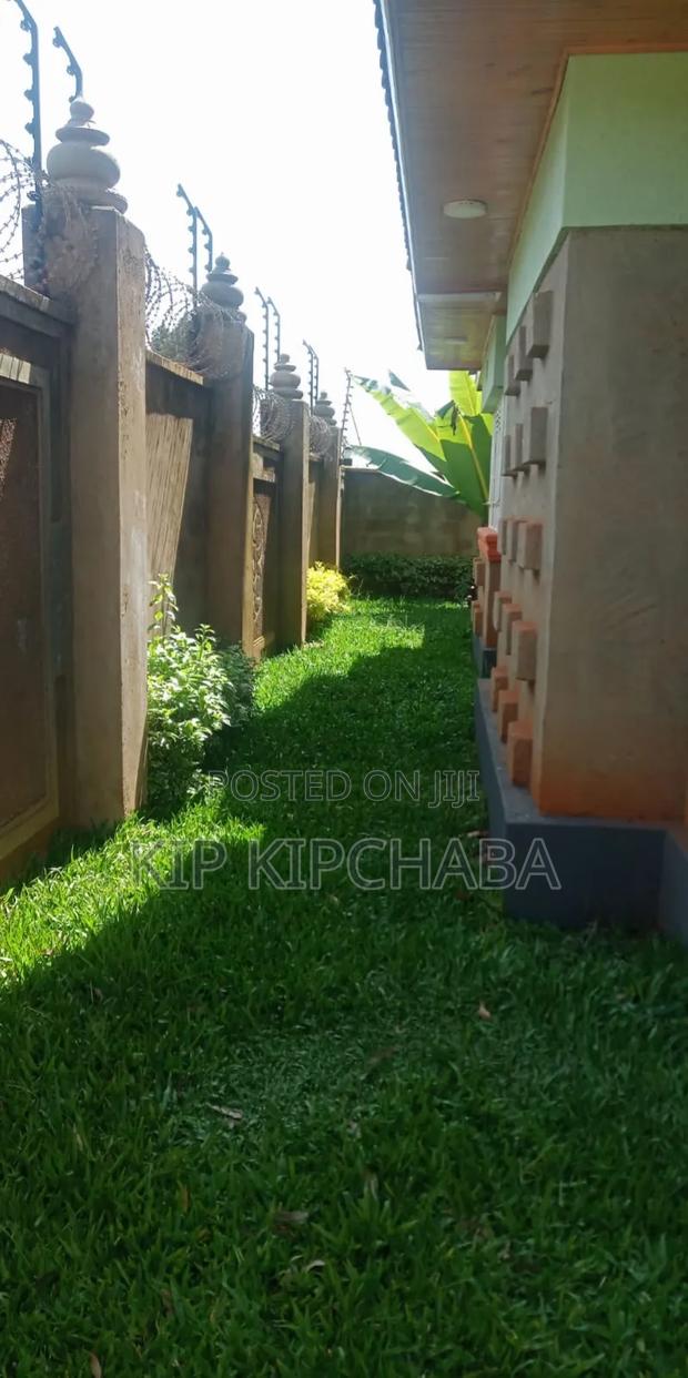 6bdrm Maisonette in Elgonview for sale - thumbnail 6