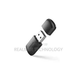 Wireless USB Adapter
