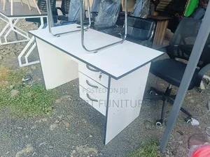 Desk and Office Desk