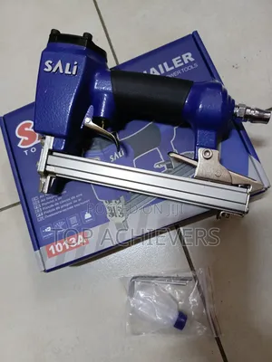 Quality Air Nailer Gun