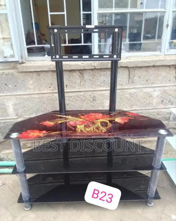 Tv Stands TV Stand - main view