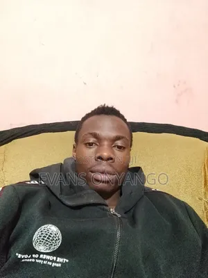 Information Technology