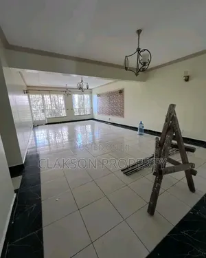 Furnished 3bdrm Apartment in Lavington for rent