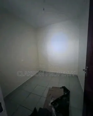 Furnished 3bdrm Apartment in Lavington for rent