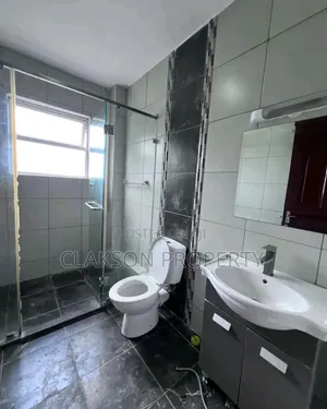 Furnished 3bdrm Apartment in Lavington for rent