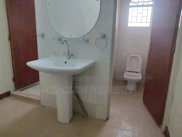 2bdrm Apartment in Kileleshwa, Kilimani for rent - thumbnail 2