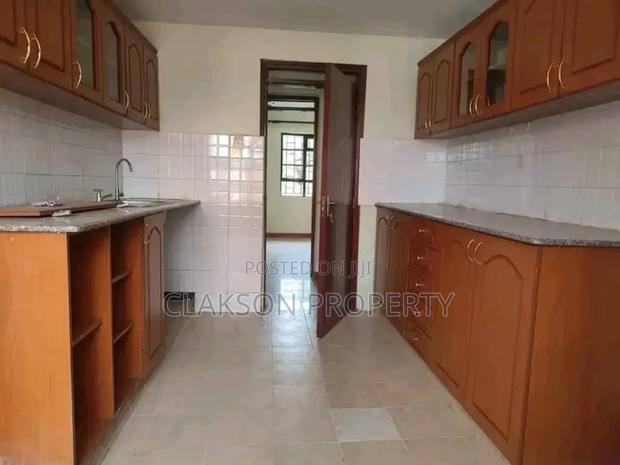 2bdrm Apartment in Kileleshwa, Kilimani for rent - thumbnail 5