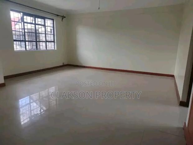 2bdrm Apartment in Kileleshwa, Kilimani for rent - thumbnail 7