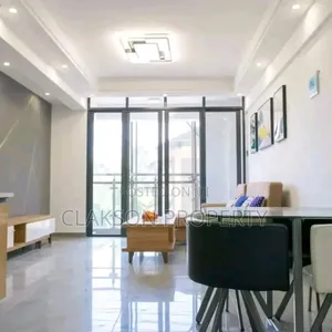 1bdrm Apartment in Kilimani, Kileleshwa for sale