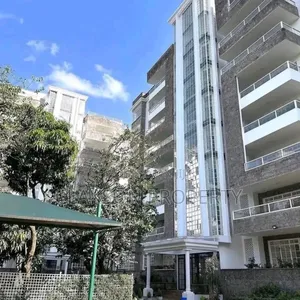 4bdrm Apartment in Lavington for rent