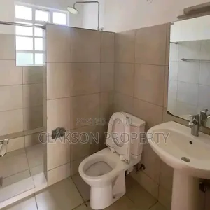 4bdrm Apartment in Lavington for rent