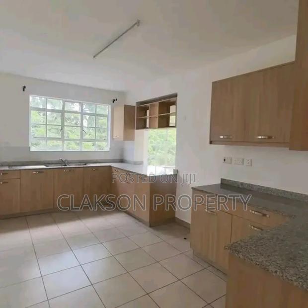 4bdrm Apartment in Lavington for rent - thumbnail 3