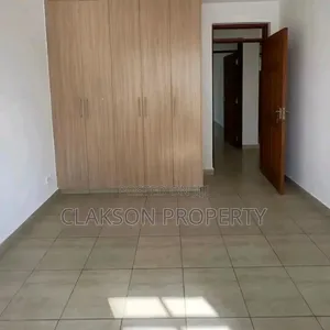 4bdrm Apartment in Lavington for rent