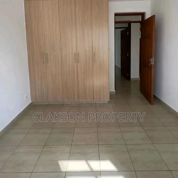 4bdrm Apartment in Lavington for rent - thumbnail 4