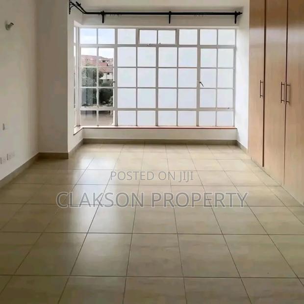 4bdrm Apartment in Lavington for rent - thumbnail 6