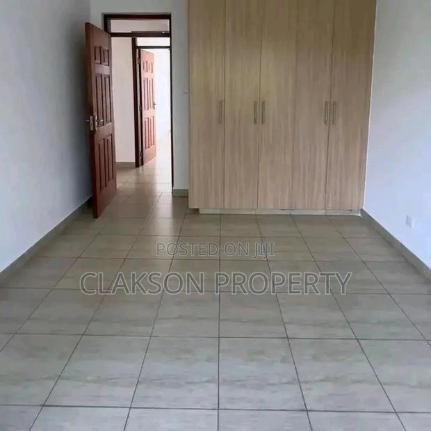 4bdrm Apartment in Lavington for rent - thumbnail 8