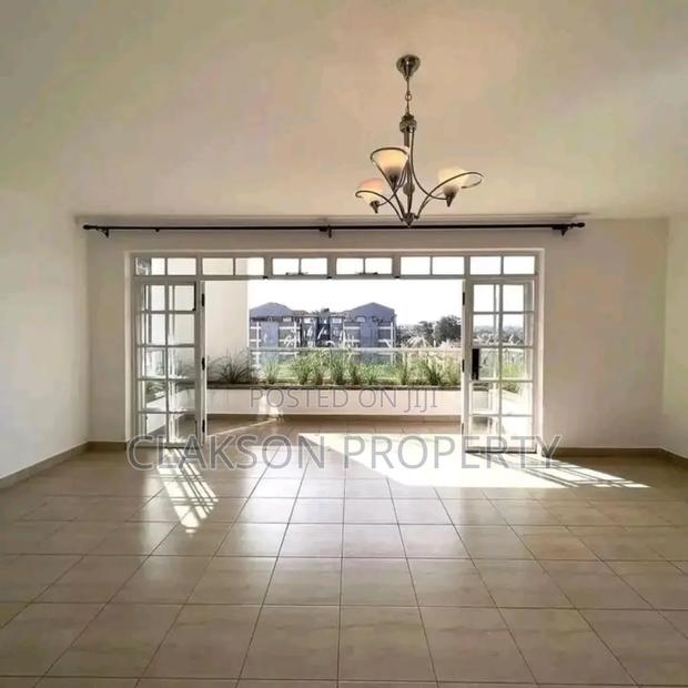 4bdrm Apartment in Lavington for rent - thumbnail 9