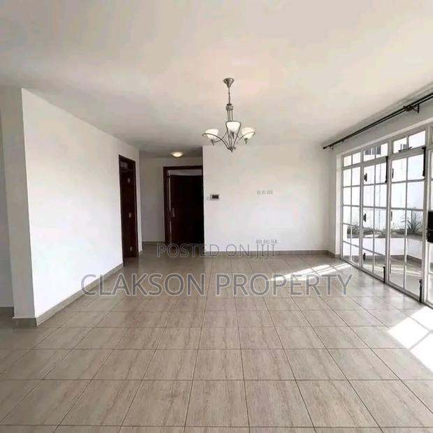 4bdrm Apartment in Lavington for rent - thumbnail 10