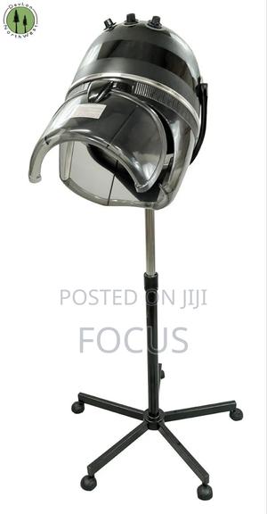 Nice Hair Dryer - thumbnail 2