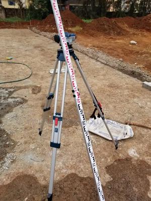 Dumpy Level Bosch Brand - thumbnail 2