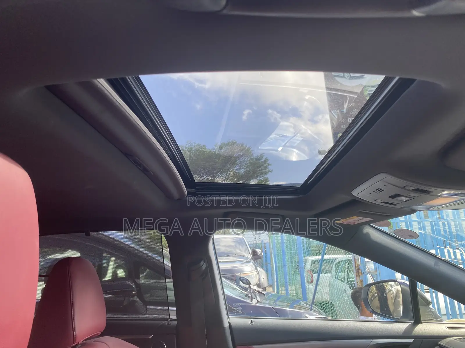 Lexus RX 200 2018 Pearl