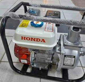 Water Pump 2" > Top Brand. - thumbnail 2